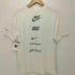 ナイキ NIKE FTWR パック S/S Tシャツ メンズ JPN:L