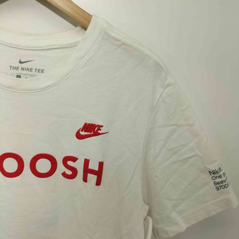 ナイキ NIKE FTWR パック S/S Tシャツ メンズ JPN:L