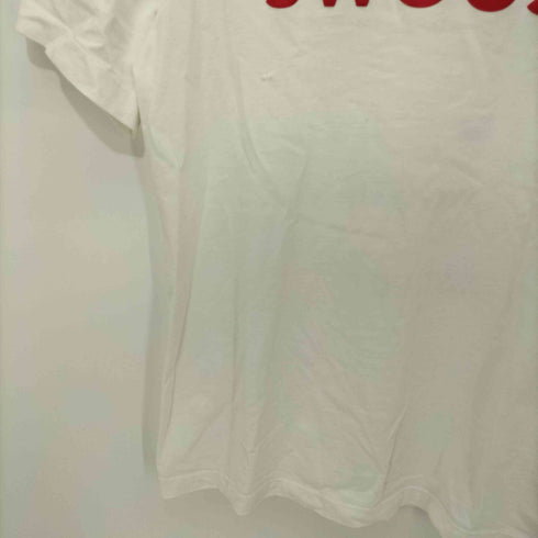 ナイキ NIKE FTWR パック S/S Tシャツ メンズ JPN:L