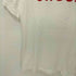 ナイキ NIKE FTWR パック S/S Tシャツ メンズ JPN:L