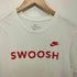ナイキ NIKE FTWR パック S/S Tシャツ メンズ JPN:L
