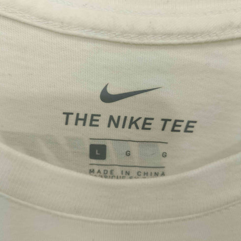 ナイキ NIKE FTWR パック S/S Tシャツ メンズ JPN:L