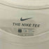 ナイキ NIKE FTWR パック S/S Tシャツ メンズ JPN:L