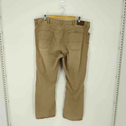 ポロラルフローレン POLO RALPH LAUREN ビッグサイズ チノパンツ ポロチノ メンズ 42/30