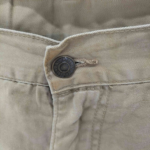 ポロラルフローレン POLO RALPH LAUREN ビッグサイズ チノパンツ ポロチノ メンズ 42/30