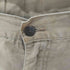ポロラルフローレン POLO RALPH LAUREN ビッグサイズ チノパンツ ポロチノ メンズ 42/30