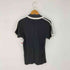 アディダス adidas California T-shirt ワンポイントロゴカットソー ライン レディース import:S