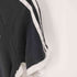 アディダス adidas California T-shirt ワンポイントロゴカットソー ライン レディース import:S