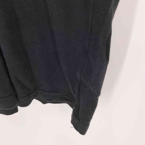 アディダス adidas California T-shirt ワンポイントロゴカットソー ライン レディース import:S