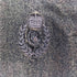 チャップスラルフローレン CHAPS RALPH LAUREN L/S ロゴ刺繍BDデニムシャツ メンズ JPN:L