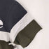 エレッセ ellesse フロントロゴプリントカットソー メンズ import:M