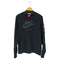 ナイキ NIKE Air Max French Terry Crew Swea フロントロゴスウェット メンズ import:M
