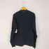 ナイキ NIKE Air Max French Terry Crew Swea フロントロゴスウェット メンズ import:M