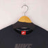 ナイキ NIKE Air Max French Terry Crew Swea フロントロゴスウェット メンズ import:M