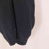 ナイキ NIKE Air Max French Terry Crew Swea フロントロゴスウェット メンズ import:M
