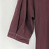 ミューラル MURRAL Ivy half sleeve dress レディース JPN:1