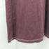 ミューラル MURRAL Ivy half sleeve dress レディース JPN:1