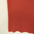 ビューティーアンドユースユナイテッドアローズ BEAUTY & YOUTH UNITED ARROWS 21SS BY リブVネックノースリーブニット レディース
