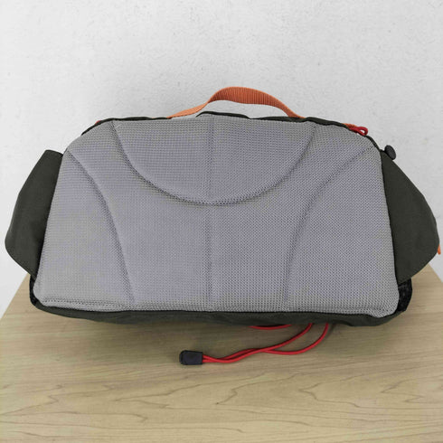 オーシャンパシフィック Ocean Pacific ボディバッグ メンズ