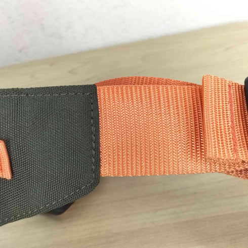 オーシャンパシフィック Ocean Pacific ボディバッグ メンズ
