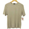 セオリー theory Twist Knit Essential T DRN メンズ M