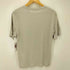 セオリー theory Twist Knit Essential T DRN メンズ M