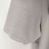 セオリー theory Twist Knit Essential T DRN メンズ M