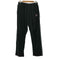ペレペレ pelle pelle ベロア トラックパンツ メンズ JPN:XL