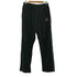 ペレペレ pelle pelle ベロア トラックパンツ メンズ JPN:XL
