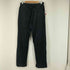 ペレペレ pelle pelle ベロア トラックパンツ メンズ JPN:XL