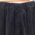 ペレペレ pelle pelle ベロア トラックパンツ メンズ JPN:XL