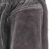 ペレペレ pelle pelle ベロア トラックパンツ メンズ JPN:XL