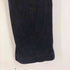 ペレペレ pelle pelle ベロア トラックパンツ メンズ JPN:XL