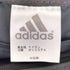 アディダス adidas 00S ロゴプリントボディバッグ メンズ