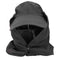 MASKED BALACLAVA CAP メンズ
