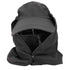 MASKED BALACLAVA CAP メンズ