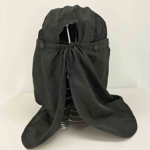 MASKED BALACLAVA CAP メンズ