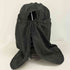 MASKED BALACLAVA CAP メンズ