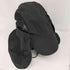 MASKED BALACLAVA CAP メンズ