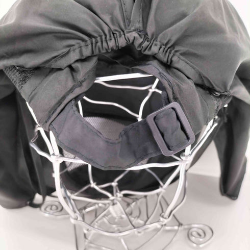 MASKED BALACLAVA CAP メンズ