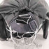 MASKED BALACLAVA CAP メンズ
