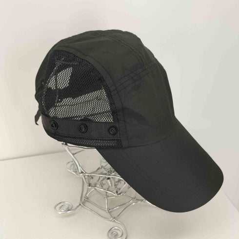 MASKED BALACLAVA CAP メンズ