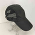 MASKED BALACLAVA CAP メンズ