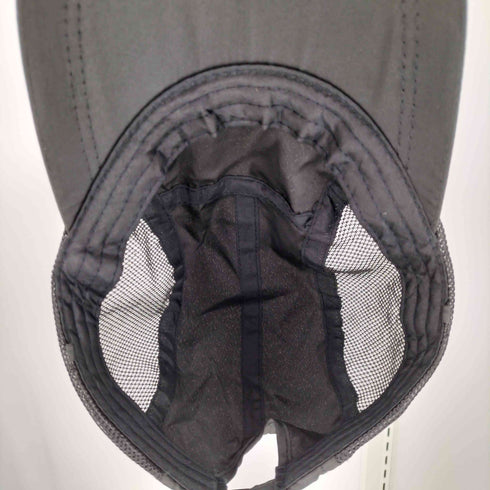 MASKED BALACLAVA CAP メンズ