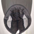MASKED BALACLAVA CAP メンズ