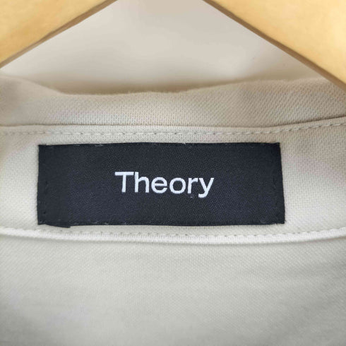 セオリー theory TEX SMOOTH メンズ 40