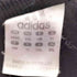 アディダス adidas サイドライン トラックパンツ メンズ XXL