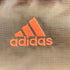 アディダス adidas 00S ナイロンショルダーバッグ メンズ