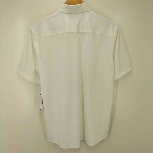 セオリー theory Structure Knit Irving S TSLV メンズ M