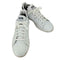 アディダス adidas STAN SMITH ローカットレザースニーカー メンズ JPN:26